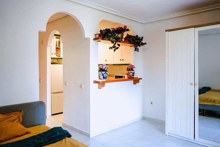 Image No.11-Apartment for sale