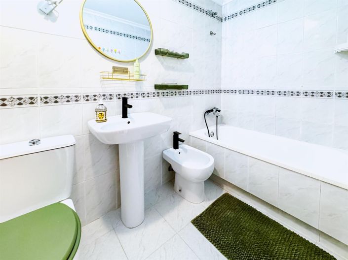 Image No.13-Apartment for sale