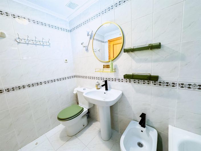 Image No.15-Apartment for sale