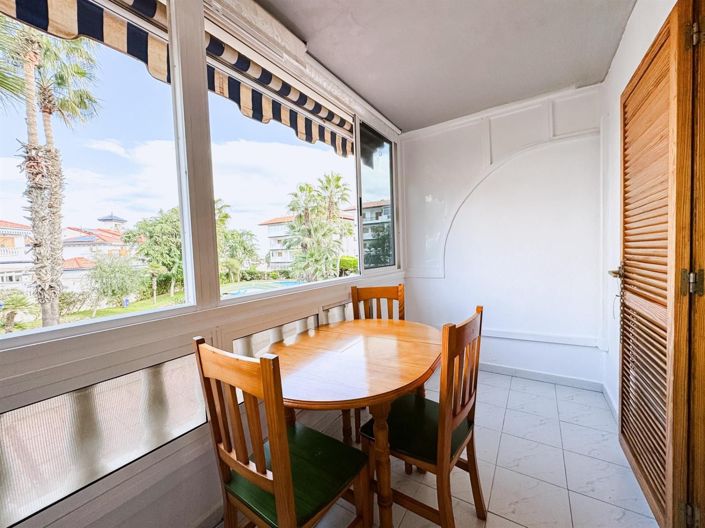 Image No.16-Apartment for sale