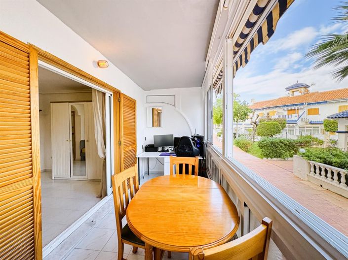 Image No.17-Apartment for sale