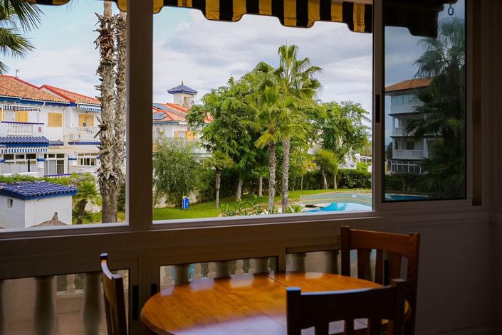 Image No.19-Apartment for sale