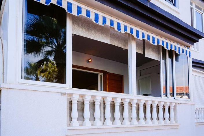 Image No.2-Apartment for sale