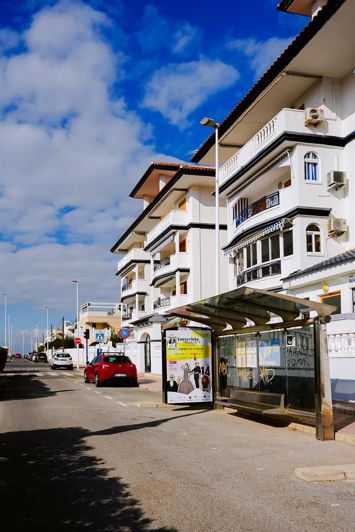 Image No.22-Apartment for sale