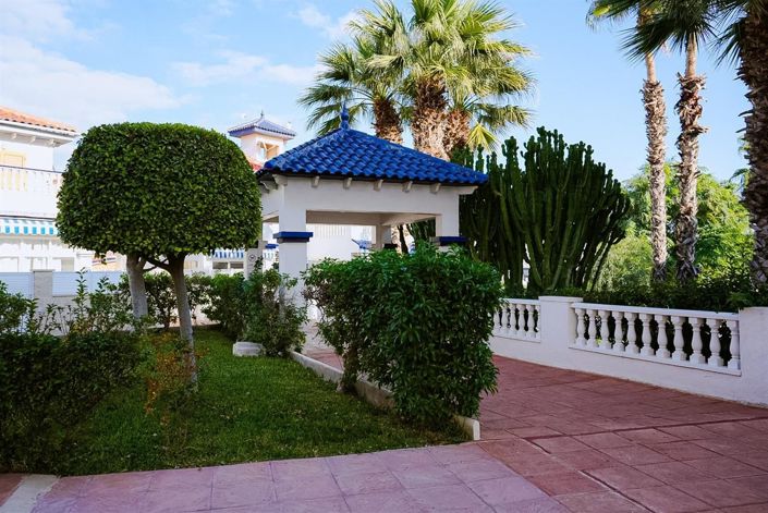 Image No.24-Apartment for sale