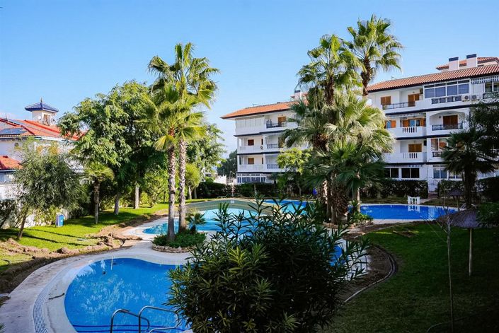 Image No.27-Apartment for sale