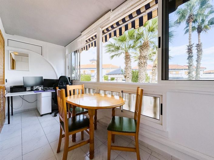 Image No.3-Apartment for sale