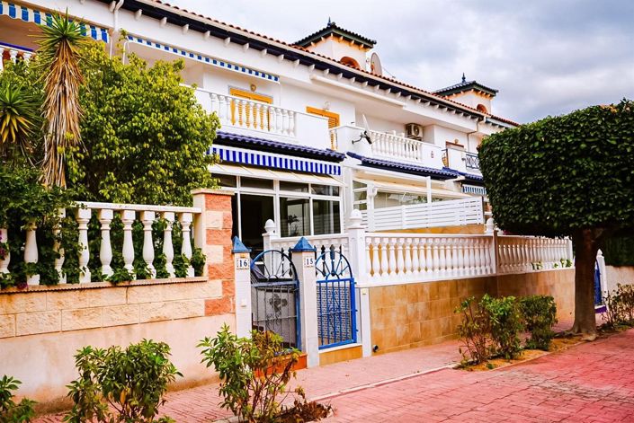 Image No.30-Apartment for sale