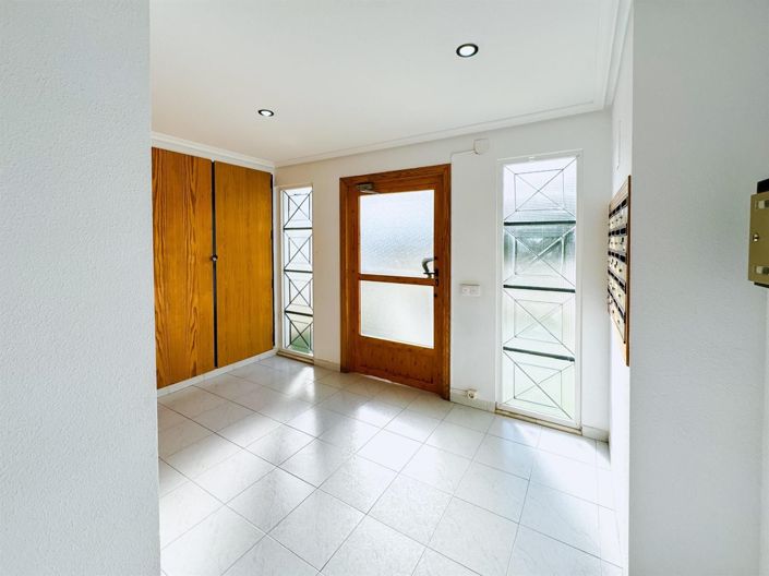 Image No.31-Apartment for sale