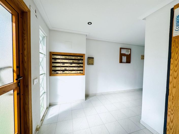 Image No.32-Apartment for sale