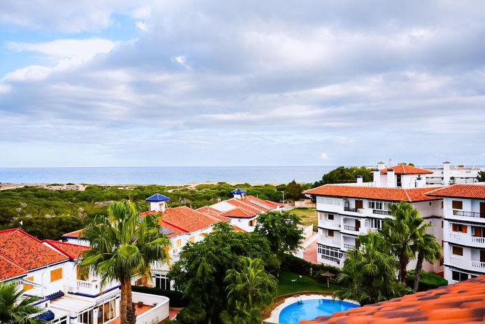 Image No.35-Apartment for sale