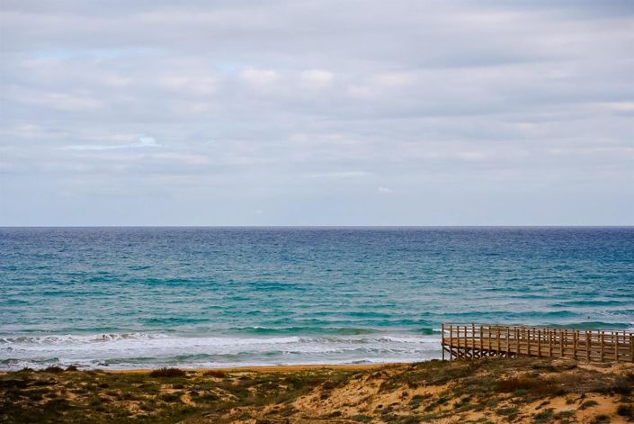 Image No.36-Apartment for sale