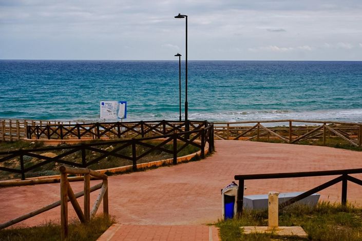 Image No.37-Apartment for sale