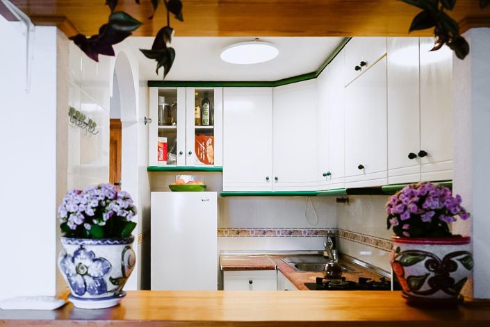 Image No.4-Apartment for sale