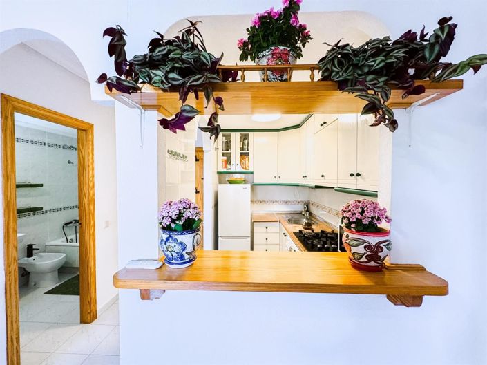 Image No.5-Apartment for sale