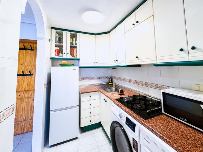 Image No.8-Apartment for sale