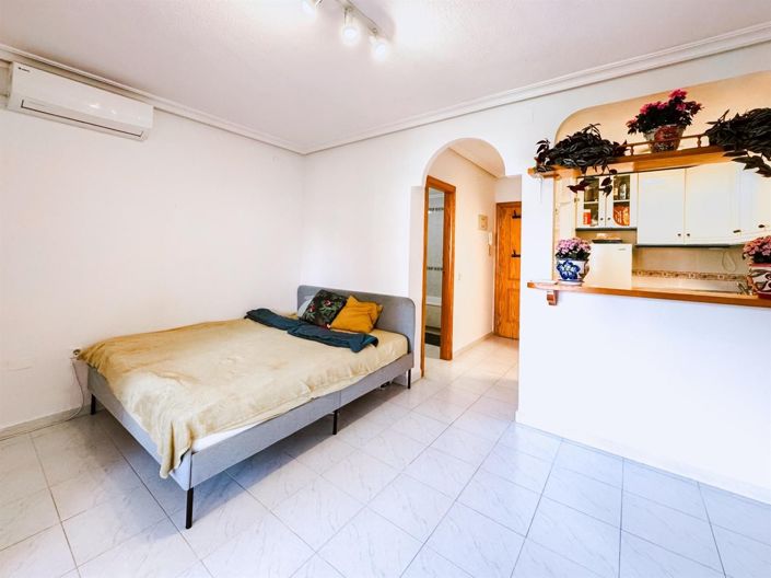 Image No.9-Apartment for sale