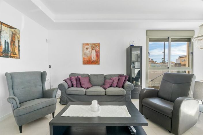 Image No.12-3 Bed Villa for sale