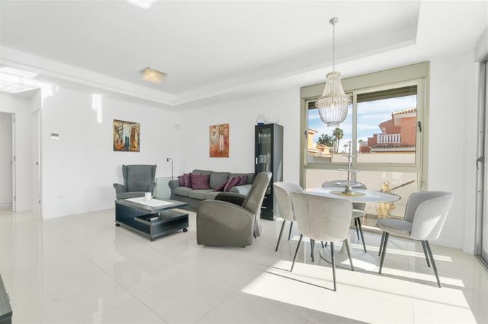 Image No.15-3 Bed Villa for sale