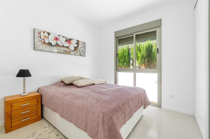 Image No.16-3 Bed Villa for sale