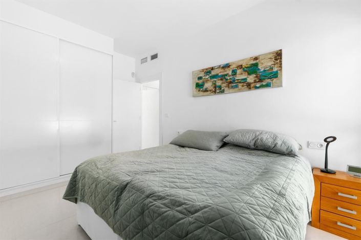 Image No.20-3 Bed Villa for sale