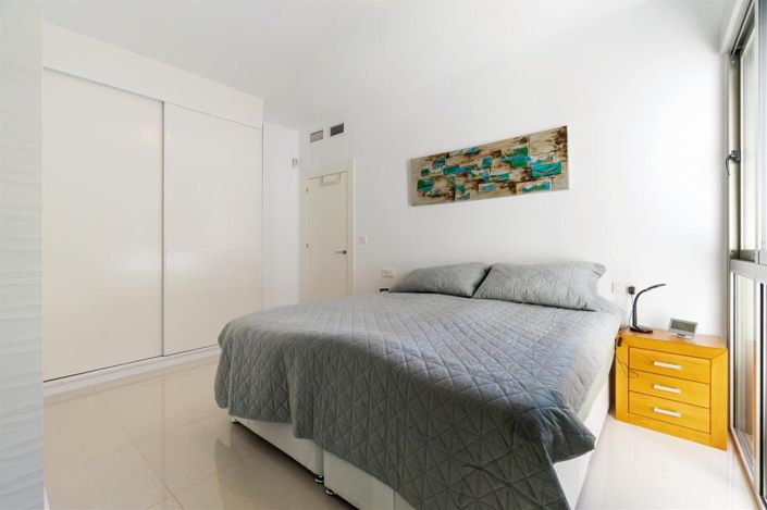 Image No.22-3 Bed Villa for sale