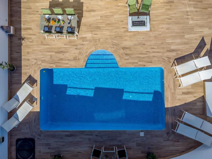 Image No.3-3 Bed Villa for sale