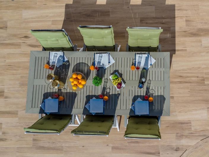 Image No.4-3 Bed Villa for sale