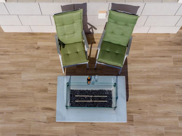 Image No.6-3 Bed Villa for sale