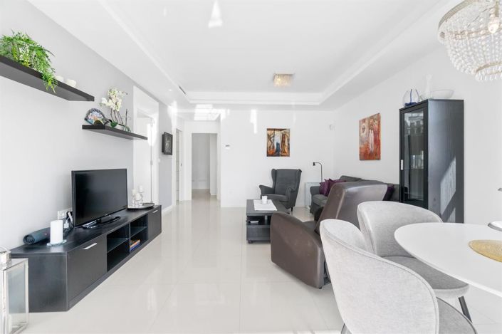 Image No.9-3 Bed Villa for sale