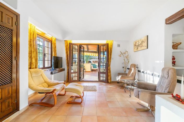 Image No.10-3 Bed Penthouse for sale