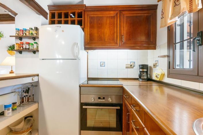 Image No.12-3 Bed Penthouse for sale