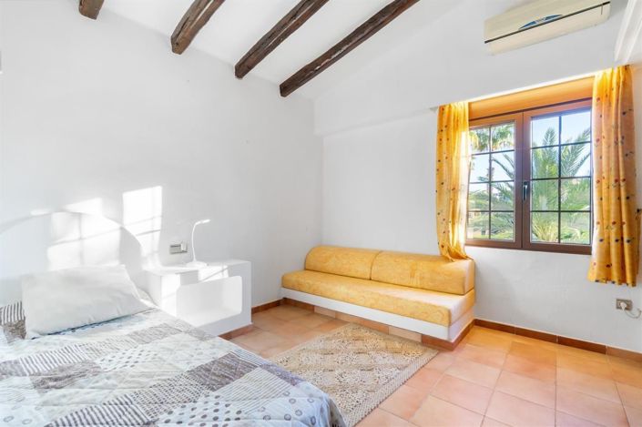 Image No.13-3 Bed Penthouse for sale