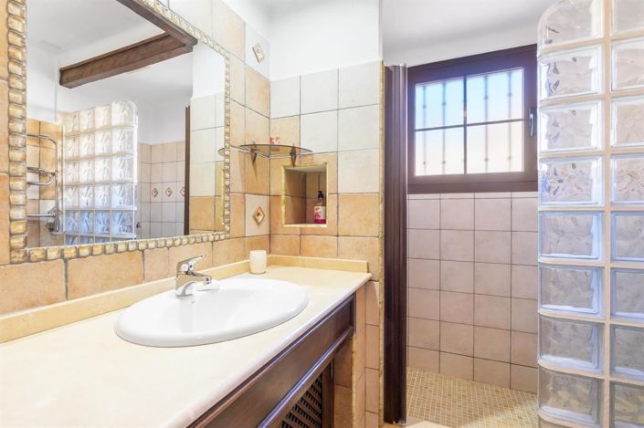 Image No.14-3 Bed Penthouse for sale