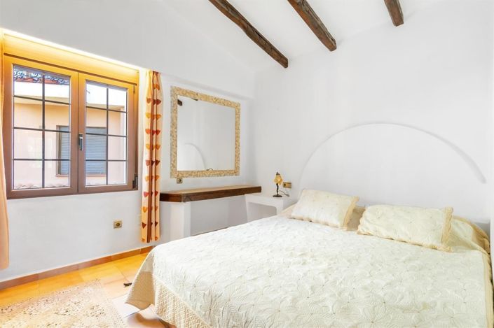 Image No.15-3 Bed Penthouse for sale