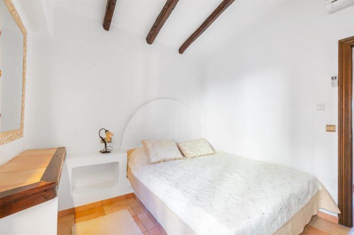 Image No.16-3 Bed Penthouse for sale