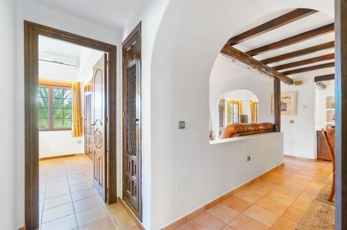 Image No.17-3 Bed Penthouse for sale