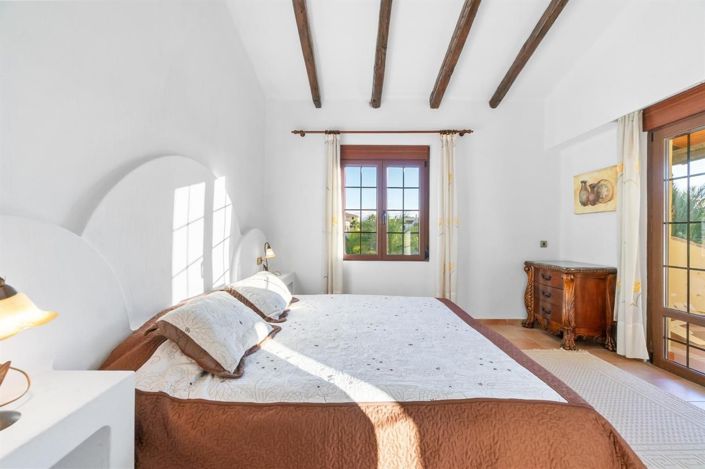 Image No.18-3 Bed Penthouse for sale