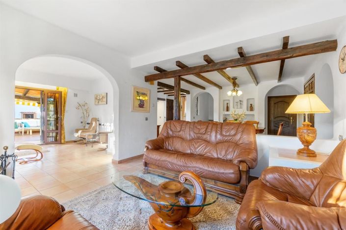 Image No.2-3 Bed Penthouse for sale