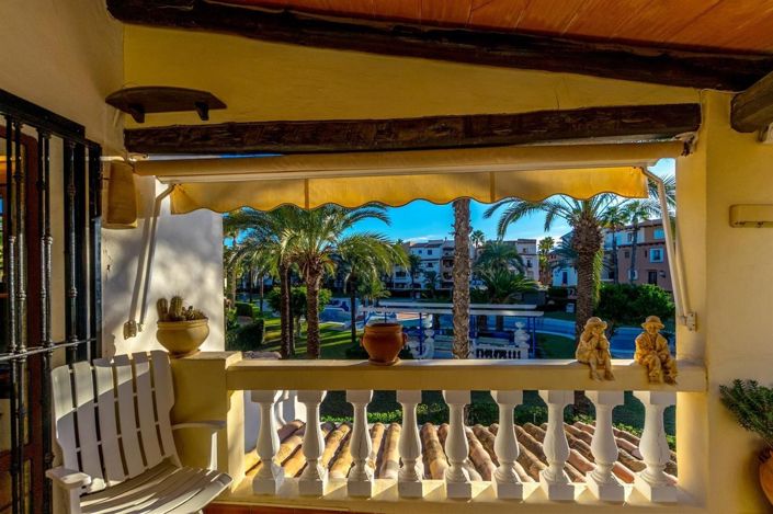 Image No.28-3 Bed Penthouse for sale