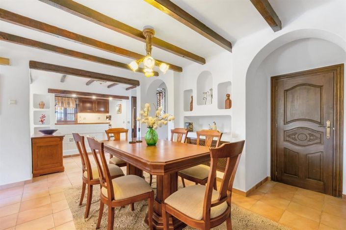 Image No.3-3 Bed Penthouse for sale