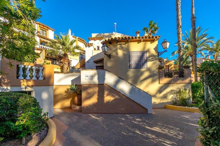 Image No.31-3 Bed Penthouse for sale