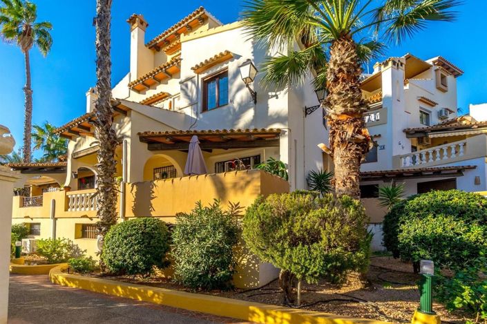 Image No.32-3 Bed Penthouse for sale