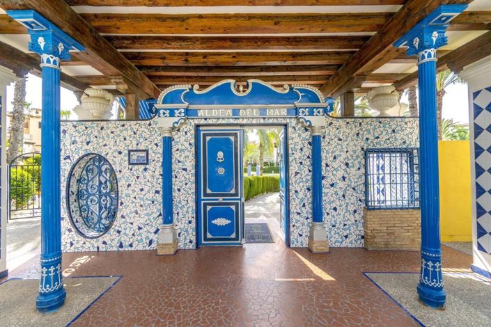 Image No.37-3 Bed Penthouse for sale