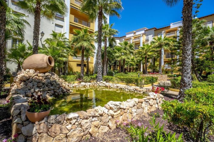 Image No.39-3 Bed Penthouse for sale