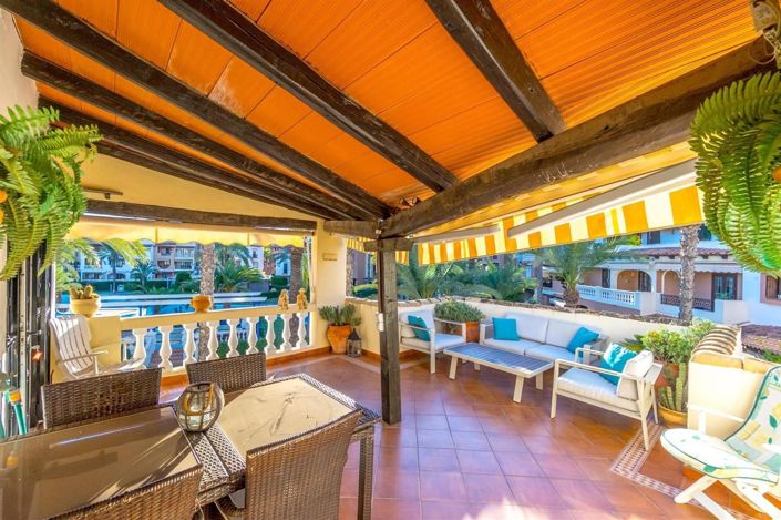 Image No.4-3 Bed Penthouse for sale