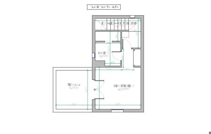 Image No.40-3 Bed Penthouse for sale