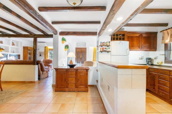 Image No.7-3 Bed Penthouse for sale