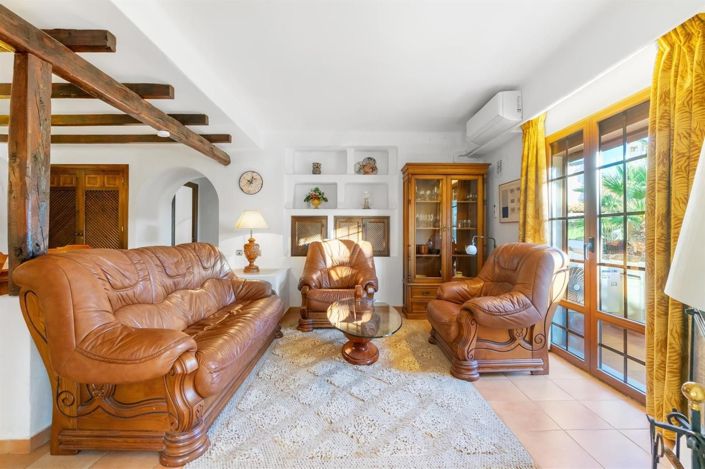 Image No.8-3 Bed Penthouse for sale