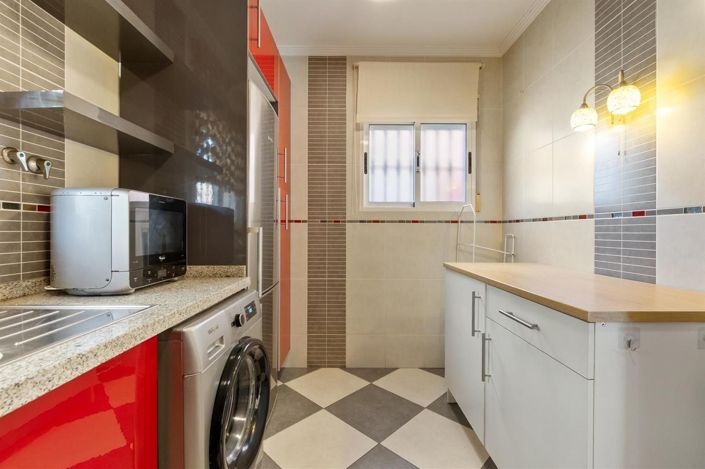 Image No.11-3 Bed Villa for sale